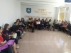 Математическата гимназия събра Ученическите съвети от Врачанско
