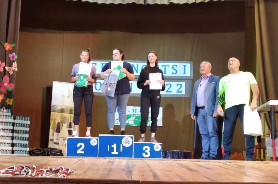 ñí. 6