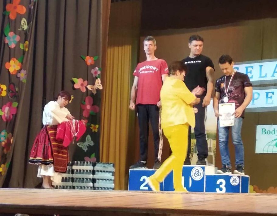 ñí.7