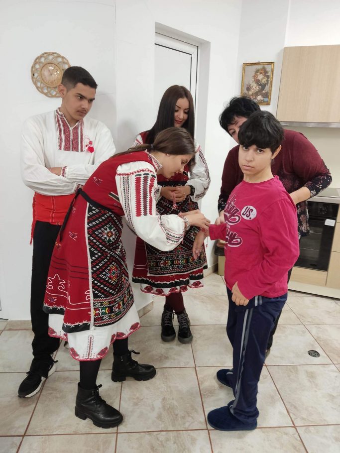 ñí.1