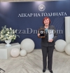 Врачански кардиолог стана „Лекар на годината“
