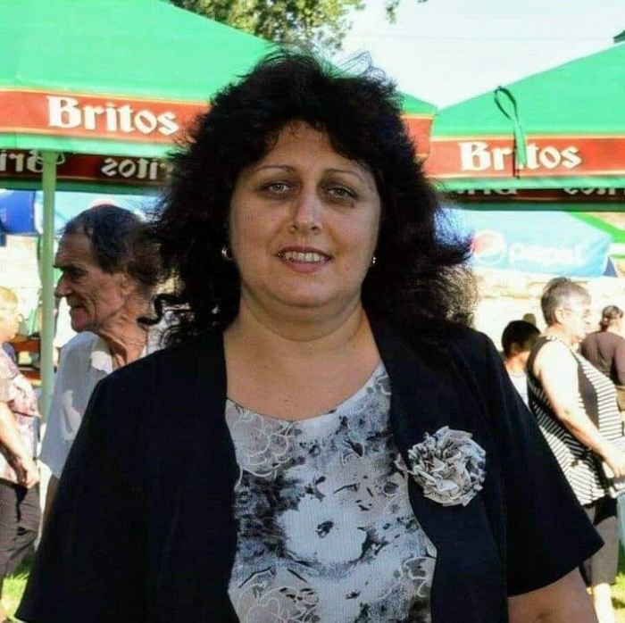 Честват 3 бележити годишнини в Остров