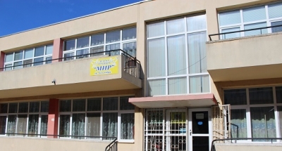 Стартират ремонтни дейности в 2 детски градини