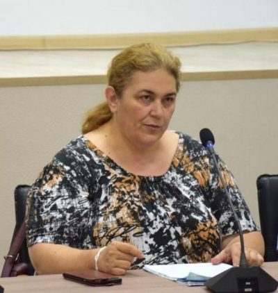 Ä-ð Èâåòà Íàéäåíîâà îôèöèàëíî ïîåìà ÌÁÀË „Ñâåòà Ïåòêà