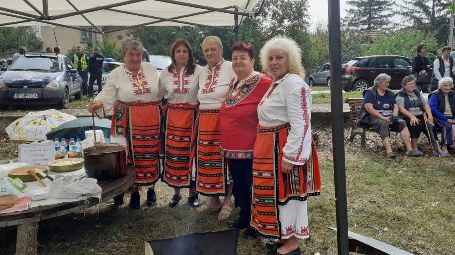 сн.4
