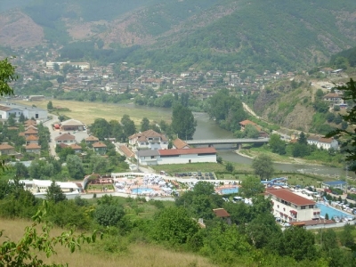 Водна криза удари голямо село във Врачанско