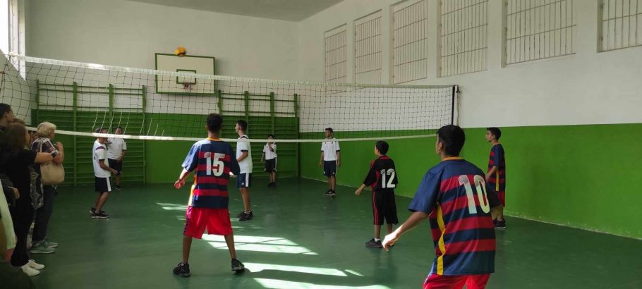 ñí.3