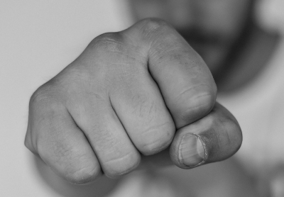 Шофьори се биха до смърт на възлов участък