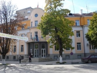 Спорт, музика и изкуство събира панаирът в Кнежа