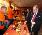 Рекорден брой посетители на Празника на меда в Козлодуй