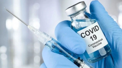 Мобилен екип ще ваксинира срещу COVID-19 на стадиона в Криводол