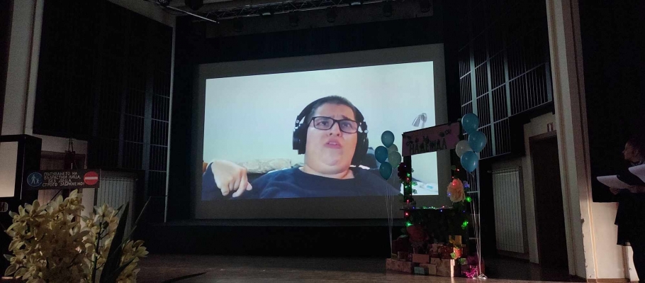 17