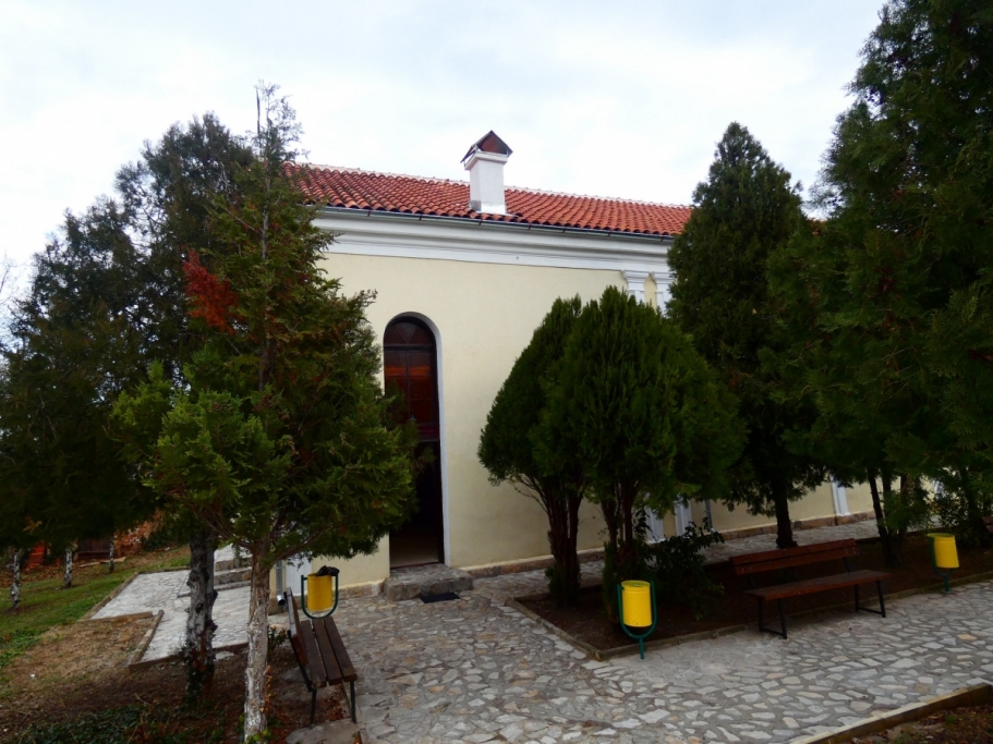 сн.3