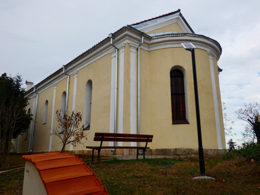 сн.2