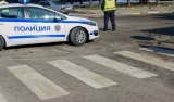 Блъснаха пенсионерка на пешеходна пътека