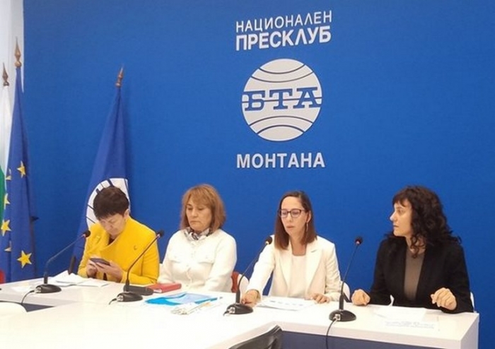 Помощник-фармацевтите от Северозапада обявиха протест
