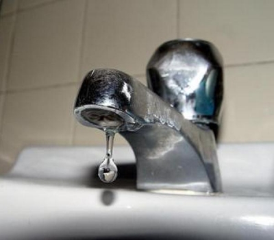 Половин Враца остава без вода