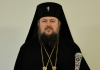 Митрополит Григорий с обръщение по повод 15 септември