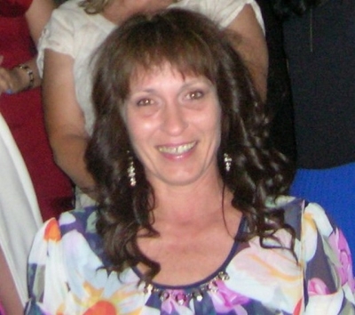 Столични медици спасиха юриста на община Враца