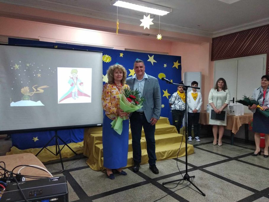 сн.4