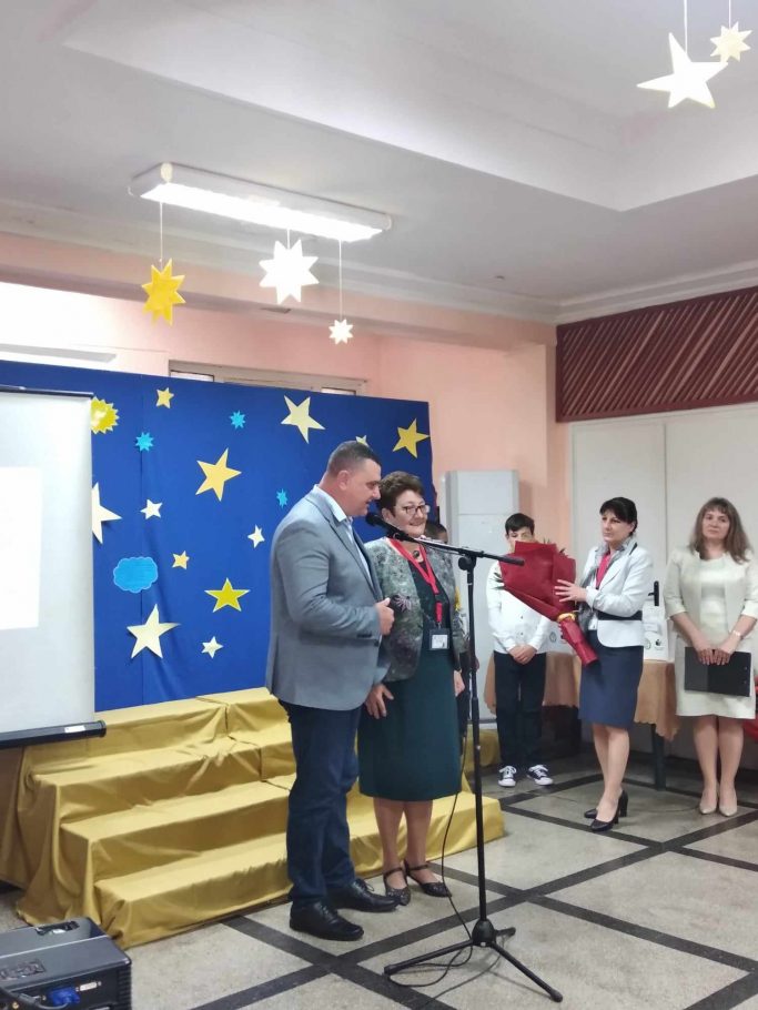 сн.2