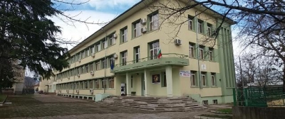 Откриват електронен кабинет във Враца 