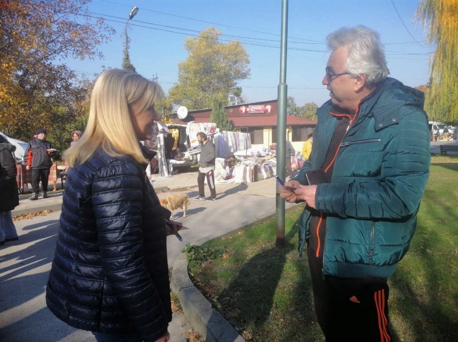 сн.3