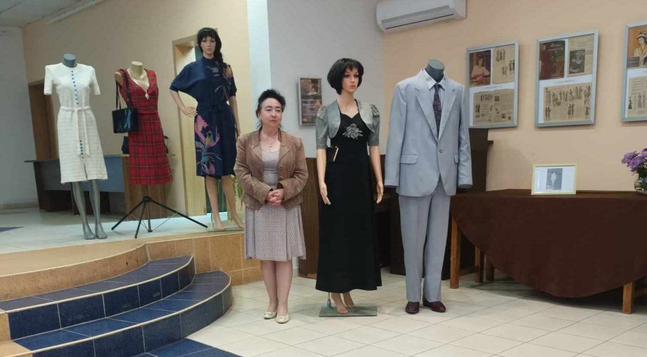 сн.4