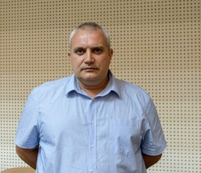 Врачанин с бонус, развил болницата в Ботевград