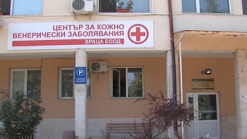 Пускат под наем помещения в Кожното