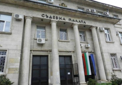 Обвинен за жестоко убийство във Врачанско поиска по-лека мярка