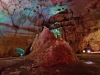 Над 50 хиляди туристи влязоха в пещерата „Леденика“