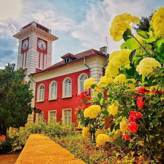 Подготвят масово чистене в Мизия