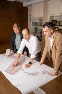 работни календари Нов инвеститор разкрива 200 работни места във Враца