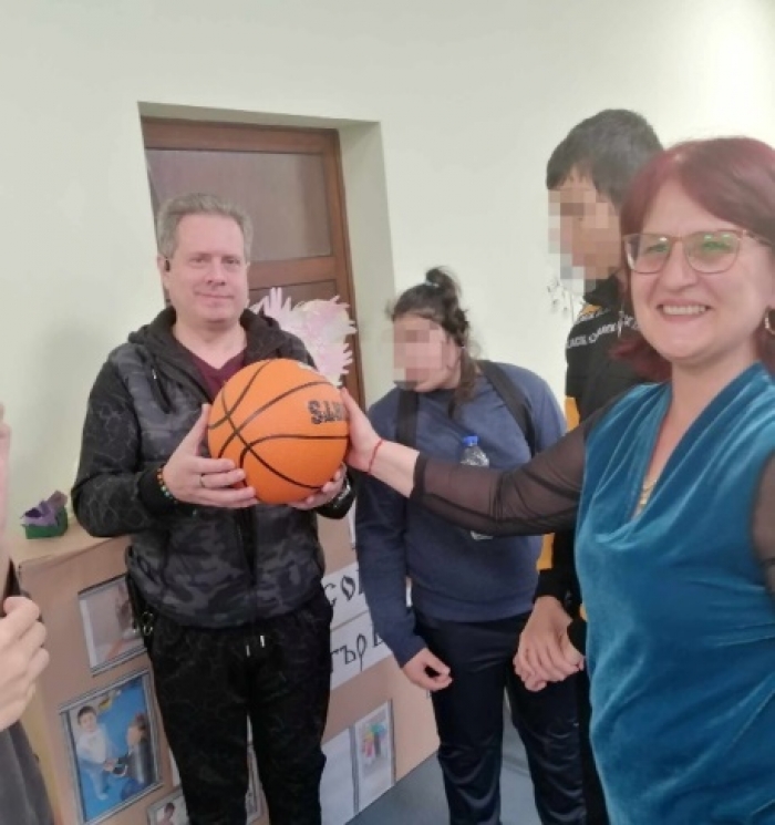 Здравни теми и сигурността на пътя обсъдиха във Враца