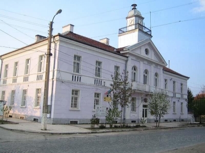 Реализират пилотна социална услуга в Хайредин