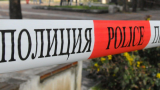 Млада жена загина след скок от 8-ия етаж на блок във Враца