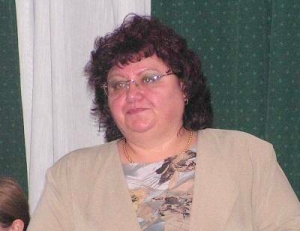 700 000 евро ще преобразят козлодуйската болница