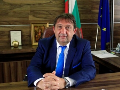 Регионалният министър ще инспектира пътя Видин-Ботевград