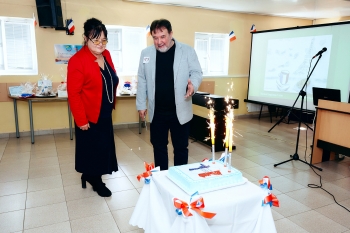 Грандиозна седмица на Франкофонията подготвят във Враца