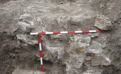 Археолози започват проучване край Димово