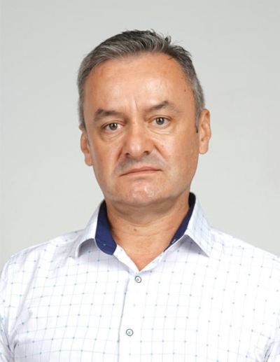 Радио шеф оглави Кожното във Враца