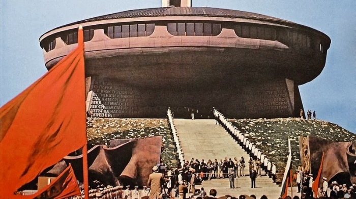 Враца изпраща близо 500 социалисти на Бузлуджа