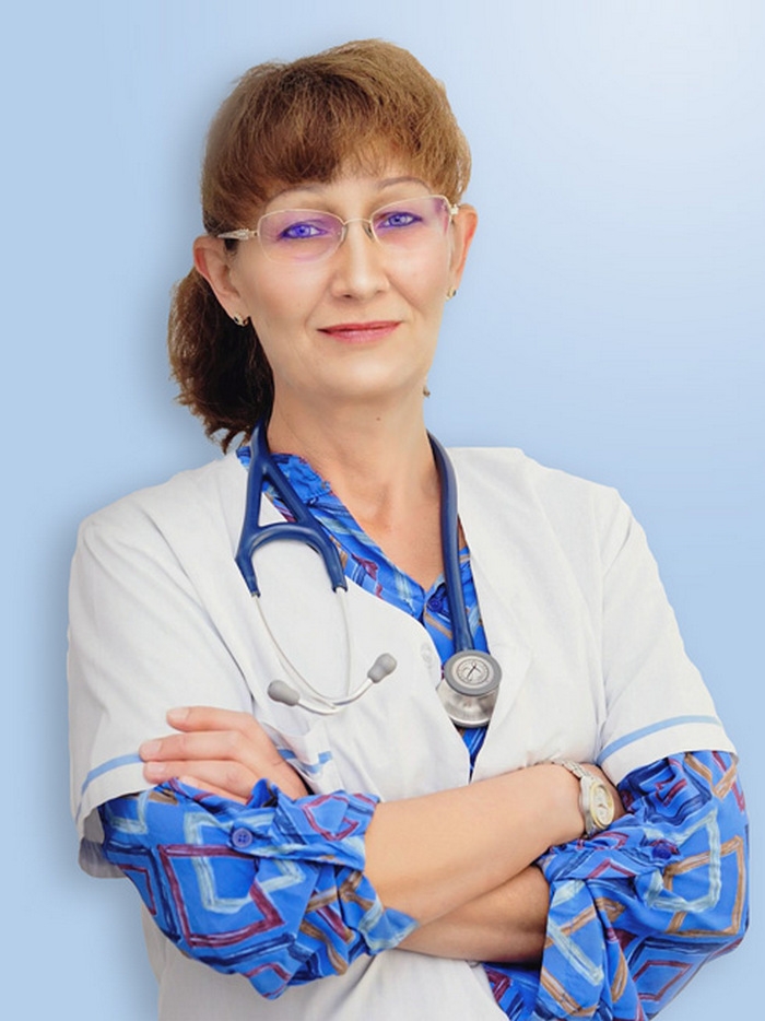 Врачански кардиолог е номиниран за „Лекар на годината“