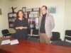 МБАЛ „Христо Ботев“ поиска 6 милиона от здравното министерство
