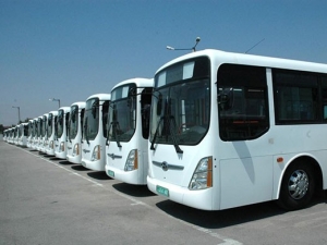 транспорт Община Враца организира транспорт до Национален фолклорен събор „Леденика“