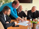 Експерти и депутати обсъдиха ключови проблеми в земеделието и напояването