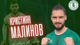 Бивш национал преминава в Ботев Враца