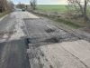 Експерт алармира за некачествен ремонт на пътя Оряхово-Селановци СНИМКИ