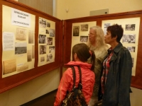 Ретроспекция на Оряховския панаир посреща гостите на музея